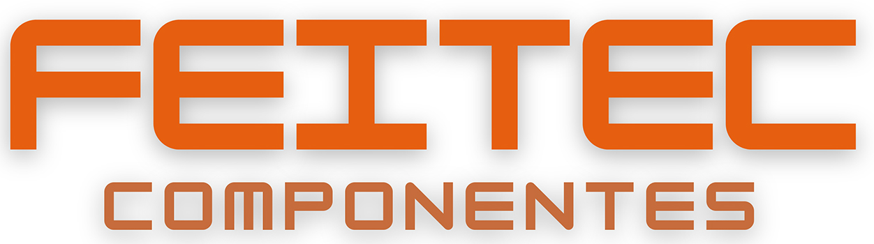 Feitec Componentes